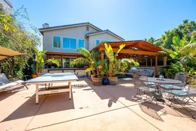 1817 David Sanchez, Santa Maria, CA 93454 - Photo 36