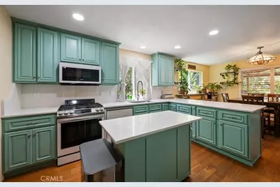 1817 David Sanchez, Santa Maria, CA 93454 - Photo 12
