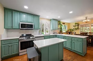 1817 David Sanchez, Santa Maria, CA 93454 - Photo 12