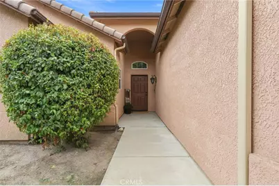 4225 W Ceres Court, Visalia, CA 93291 - Photo 12