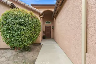 4225 W Ceres Ct, Visalia, CA 93291 - Photo 12