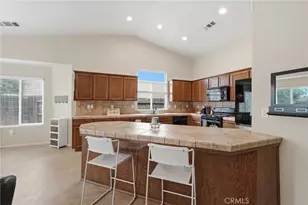 4225 W Ceres Ct, Visalia, CA 93291 - Photo 18