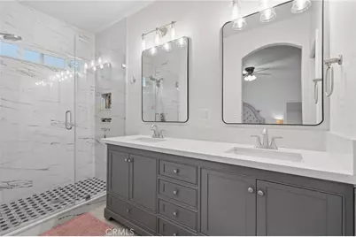 4225 W Ceres Court, Visalia, CA 93291 - Photo 42