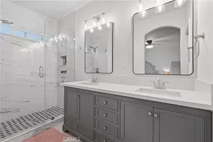 4225 W Ceres Ct, Visalia, CA 93291 - Photo 42