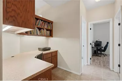 4225 W Ceres Court, Visalia, CA 93291 - Photo 30