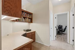 4225 W Ceres Ct, Visalia, CA 93291 - Photo 30