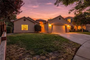 4225 W Ceres Ct, Visalia, CA 93291 - Photo 4