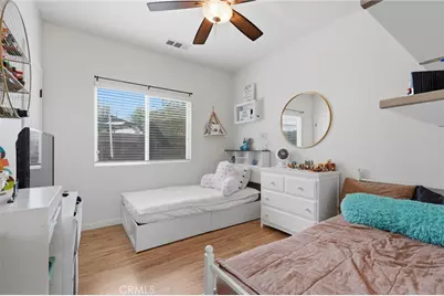 4225 W Ceres Court, Visalia, CA 93291 - Photo 36