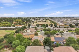 4225 W Ceres Ct, Visalia, CA 93291 - Photo 50