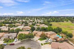 4225 W Ceres Ct, Visalia, CA 93291 - Photo 2