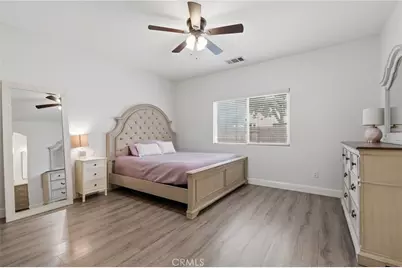 4225 W Ceres Court, Visalia, CA 93291 - Photo 38