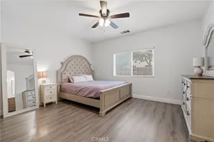 4225 W Ceres Ct, Visalia, CA 93291 - Photo 38