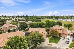 4225 W Ceres Ct, Visalia, CA 93291 - Photo 8