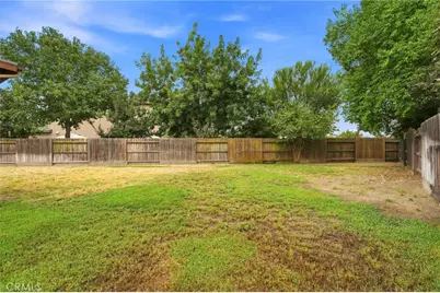 4225 W Ceres Court, Visalia, CA 93291 - Photo 44