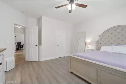 4225 W Ceres Court, Visalia, CA 93291 - Photo 40