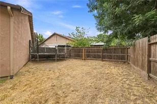 4225 W Ceres Ct, Visalia, CA 93291 - Photo 46