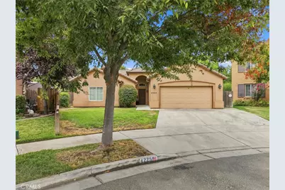 4225 W Ceres Court, Visalia, CA 93291 - Photo 6