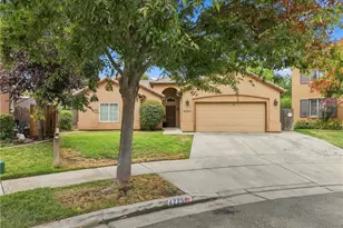 4225 W Ceres Ct, Visalia, CA 93291 - Photo 6