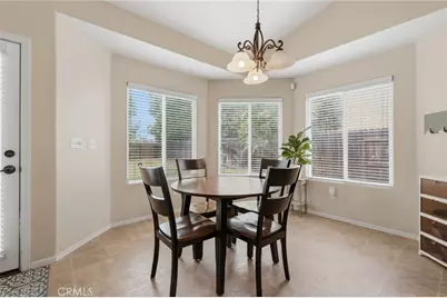 4225 W Ceres Court, Visalia, CA 93291 - Photo 22