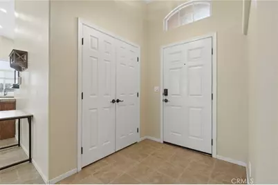 4225 W Ceres Court, Visalia, CA 93291 - Photo 14