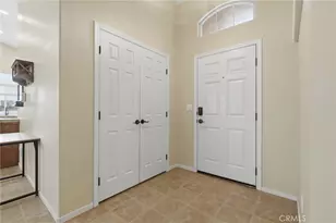 4225 W Ceres Ct, Visalia, CA 93291 - Photo 14