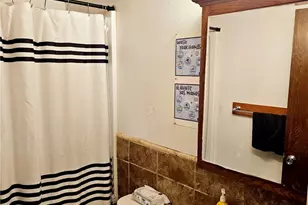 956 S 13th, Grover Beach, CA 93433 - Photo 16