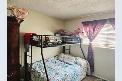 956 S 13th, Grover Beach, CA 93433 - Photo 6