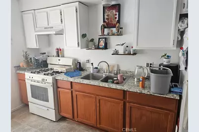 956 S 13th, Grover Beach, CA 93433 - Photo 10