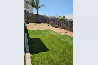 956 S 13th, Grover Beach, CA 93433 - Photo 4
