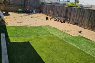 956 S 13th, Grover Beach, CA 93433 - Photo 4