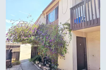 956 S 13th, Grover Beach, CA 93433 - Photo 1