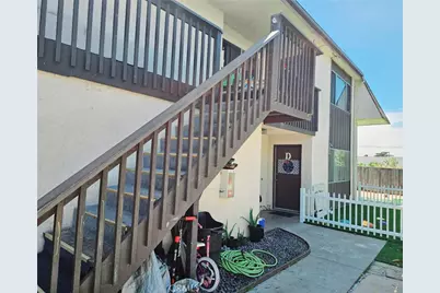 956 S 13th, Grover Beach, CA 93433 - Photo 2