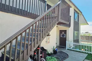 956 S 13th, Grover Beach, CA 93433 - Photo 2