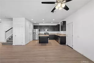 9381 Cielo Azul Ct, Atascadero, CA 93422 - Photo 6