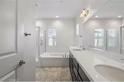 9381 Cielo Azul Court, Atascadero, CA 93422 - Photo 22