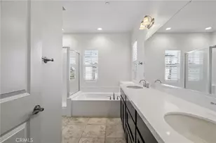 9381 Cielo Azul Ct, Atascadero, CA 93422 - Photo 22
