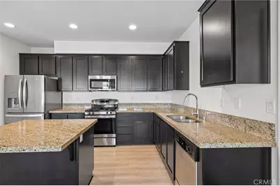 9381 Cielo Azul Court, Atascadero, CA 93422 - Photo 8