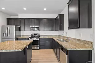 9381 Cielo Azul Ct, Atascadero, CA 93422 - Photo 8