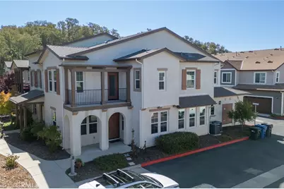 9381 Cielo Azul Court, Atascadero, CA 93422 - Photo 1