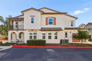 9381 Cielo Azul Ct, Atascadero, CA 93422 - Photo 28