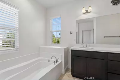 9381 Cielo Azul Court, Atascadero, CA 93422 - Photo 24
