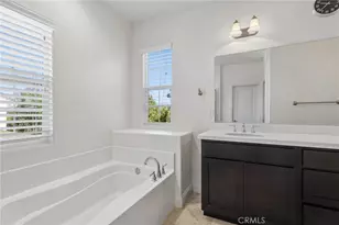 9381 Cielo Azul Ct, Atascadero, CA 93422 - Photo 24