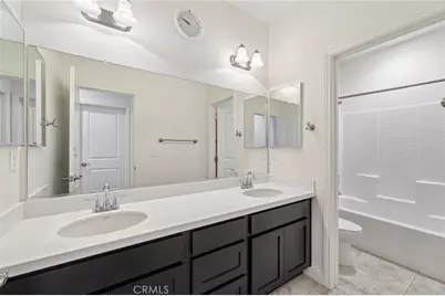 9381 Cielo Azul Court, Atascadero, CA 93422 - Photo 18