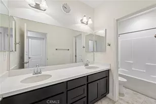 9381 Cielo Azul Ct, Atascadero, CA 93422 - Photo 18