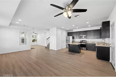 9381 Cielo Azul Court, Atascadero, CA 93422 - Photo 12