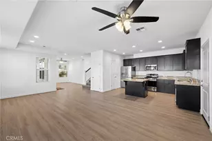 9381 Cielo Azul Ct, Atascadero, CA 93422 - Photo 12