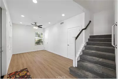 9381 Cielo Azul Court, Atascadero, CA 93422 - Photo 4