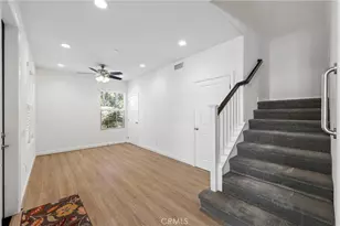 9381 Cielo Azul Ct, Atascadero, CA 93422 - Photo 4