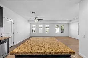 9381 Cielo Azul Ct, Atascadero, CA 93422 - Photo 10