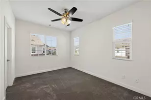 9381 Cielo Azul Ct, Atascadero, CA 93422 - Photo 16